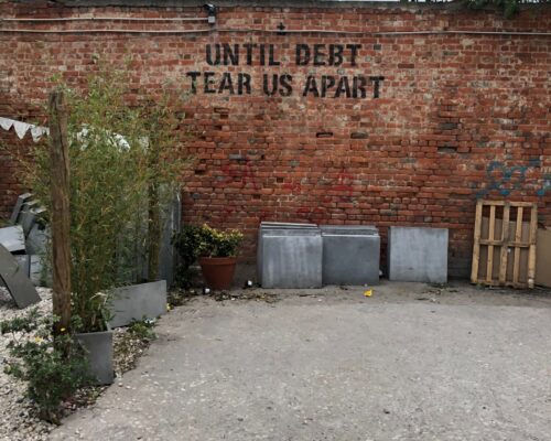 until_debt_tears_us_apart