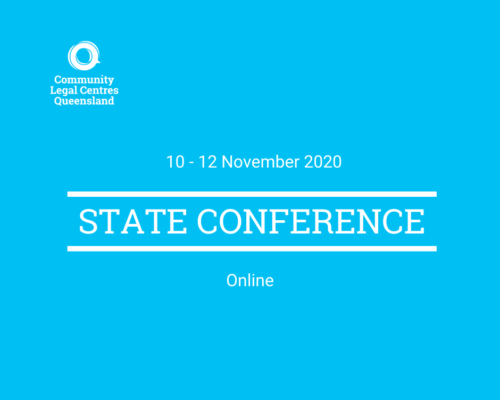state_conference_logo_facebook