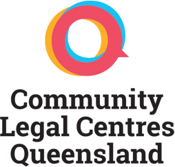 Community Legal Centres Queensland