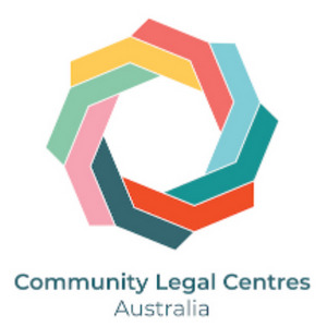 Community Legal Centres Australia 2023 National Conference