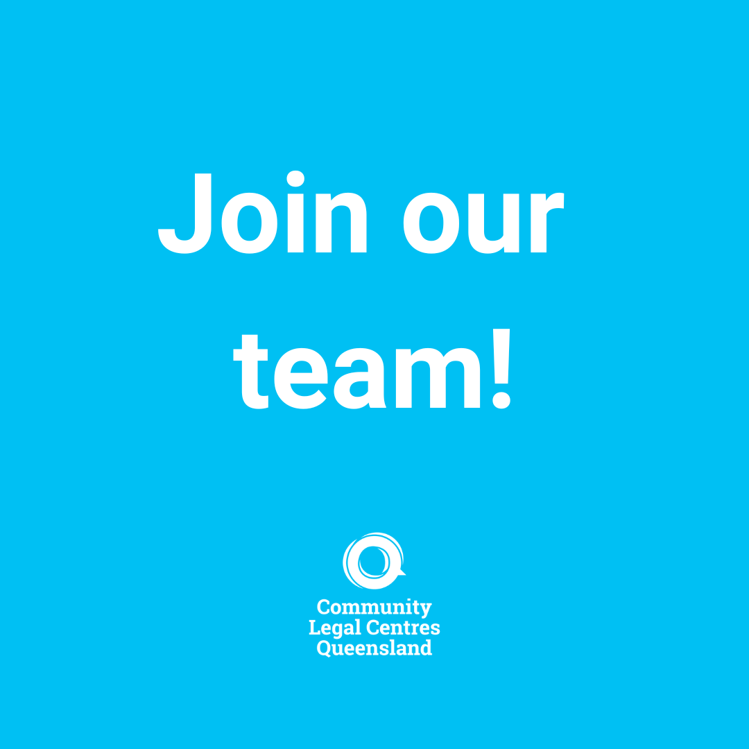 Join our team - Sector Sustainability Officer