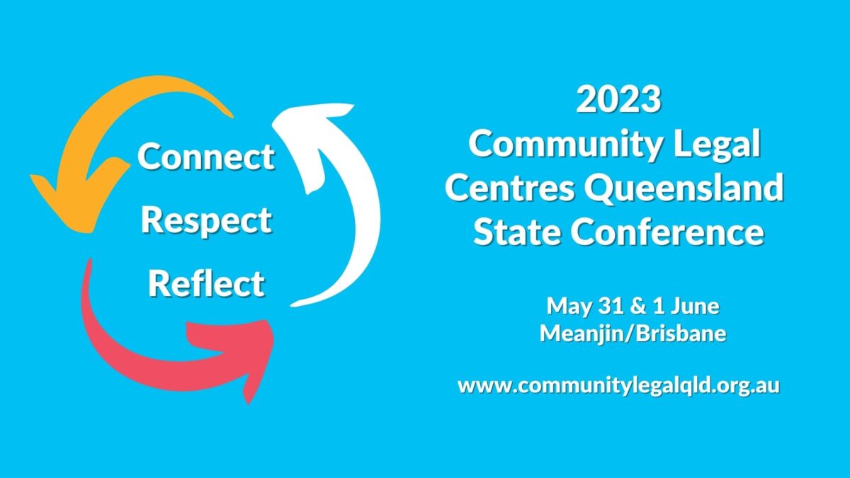 Early bird registrations for the 2023 State Conference