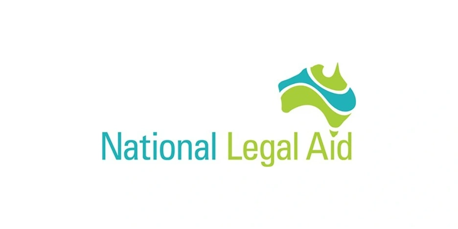 National Legal Aid Launch: The Benefits of Providing Access to Justice