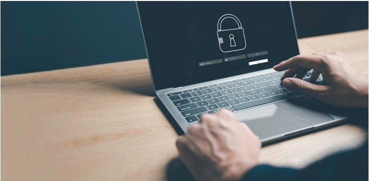 Current cyber safety trends and the board's role