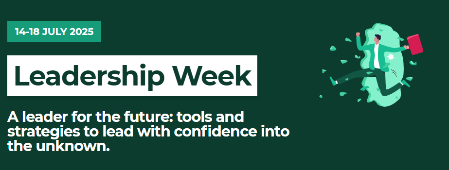 Guardrails and Guidance: Responsible leadership and artificial intelligence