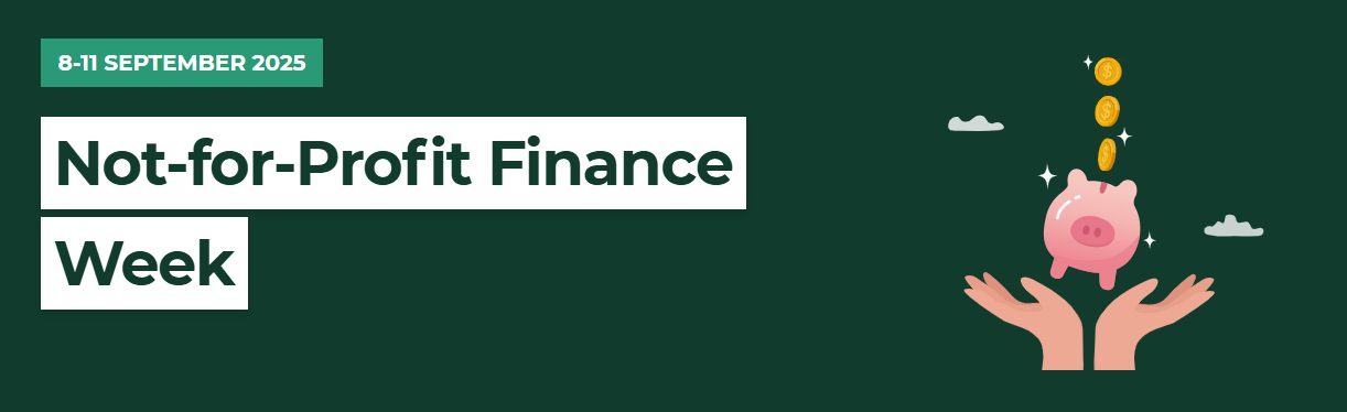 Questions your board should be asking about the finances